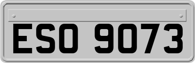 ESO9073