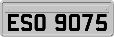 ESO9075