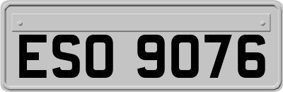 ESO9076