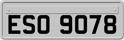 ESO9078