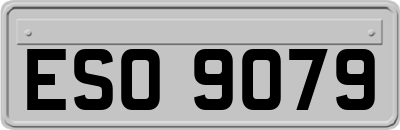 ESO9079