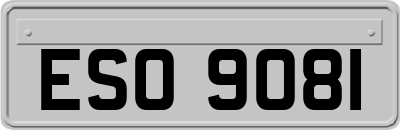 ESO9081