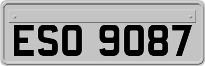 ESO9087