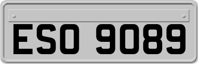 ESO9089