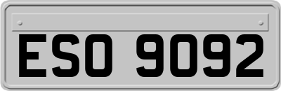 ESO9092