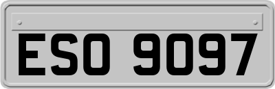 ESO9097
