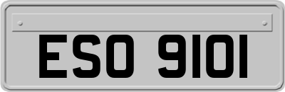 ESO9101