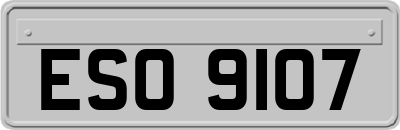 ESO9107