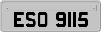 ESO9115