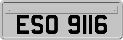 ESO9116