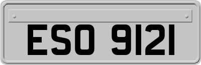 ESO9121