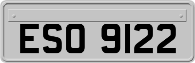 ESO9122