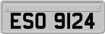 ESO9124