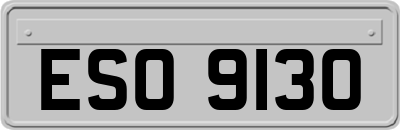 ESO9130