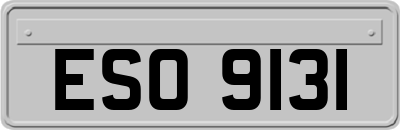 ESO9131
