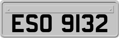ESO9132