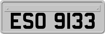 ESO9133