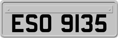 ESO9135