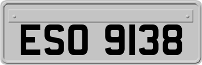 ESO9138