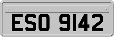 ESO9142