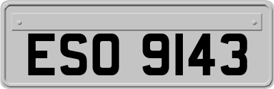 ESO9143