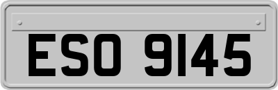 ESO9145