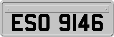 ESO9146