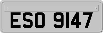 ESO9147