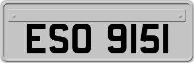 ESO9151