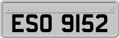 ESO9152