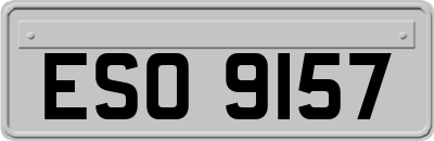 ESO9157