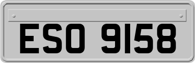 ESO9158