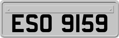 ESO9159