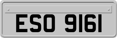 ESO9161
