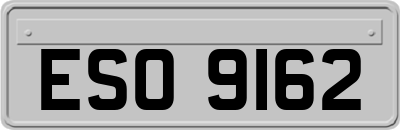ESO9162