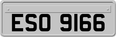 ESO9166