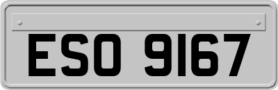 ESO9167