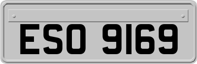 ESO9169