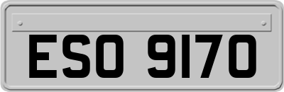 ESO9170