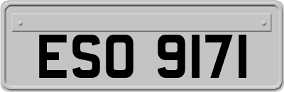 ESO9171