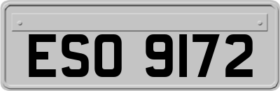 ESO9172