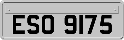ESO9175