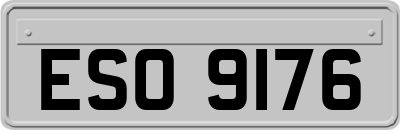 ESO9176