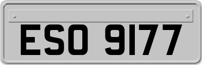 ESO9177