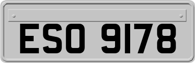 ESO9178