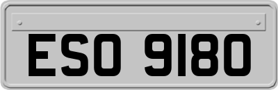 ESO9180