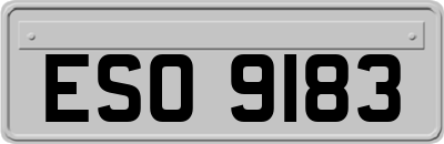 ESO9183