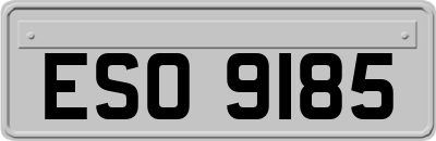 ESO9185