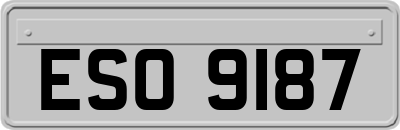 ESO9187