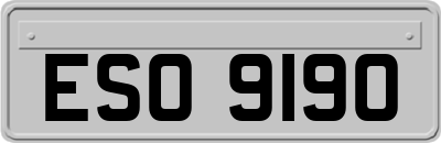 ESO9190